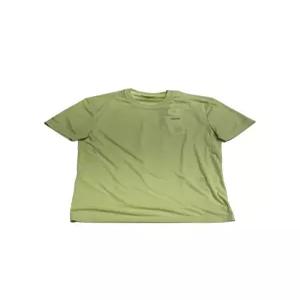 [네파] 26S/S 폴라텍 파워 드라이 라운드 티 _ 7M35312