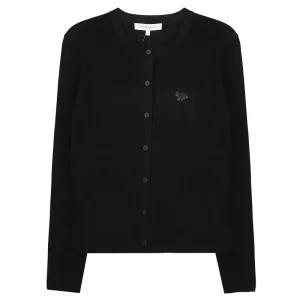 [명품] 베이비 폭스 플리츠 가디건 QW00502 KT1193 P199