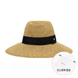 헬렌카민스키 HAT51771 NTBK 여성 버킷햇