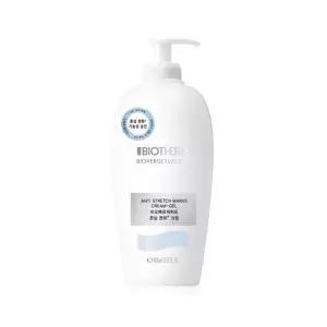 비오템 비오베르제뛰르 튼살 완화 예비맘 크림 400ml