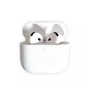 아이폰 Apple 에어팟 4세대 블루투스 무선이어폰 추천 액티브 노이즈 캔슬링 졸업 입학 생일 이어폰 선물