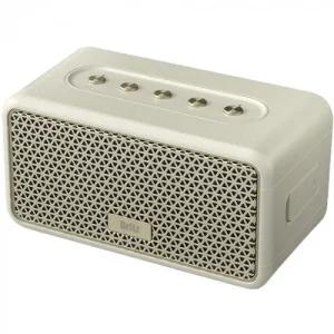 브리츠 BZ-JB9600 휴대용 블루투스 스피커