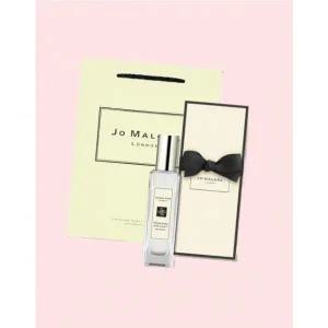 조말론 런던 우드세이지 앤 씨 솔트 향수 오드코롱 EDC 퍼퓸 30ml 4659014