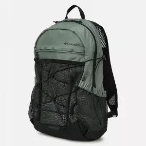 컬럼비아 COLUMBIA 공용 버드릴 라이트 18L 경량 백팩 C75PU7249461 130024