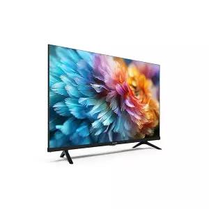 [필립스] UHD LED TV 109cm(43인치) [43PUN5030]