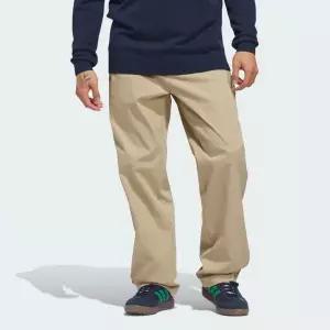 아디다스 ADIDAS GOLF 트위스트위브 팬츠 KB8590