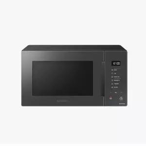 [삼성전자]삼성 전자레인지 MG23A5378CC eTV NS홈[34683538]