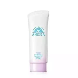 아넷사 브라이트닝 UV 선스크린 젤 N 90g