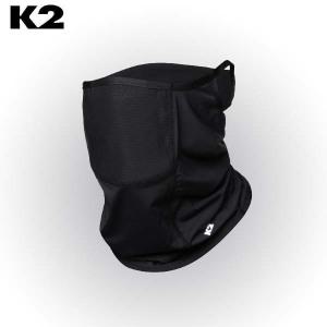 [AK평택점] [K2] KUA24908 Z1 남여공용 나노멀티스카프