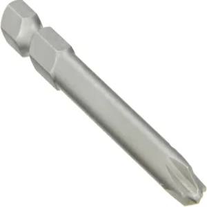 WERA 05059721001 851/4 PH/S PlusMinus bits 2 x 70 mm