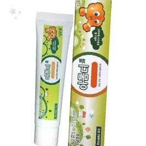 진정 젤 25g 튜브형 알로에 성분 모기 벌레 물린 곳 휴대용 야외 응급 케어