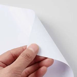 돈버맘 포토 인화지 100매 포토프린터인화지
