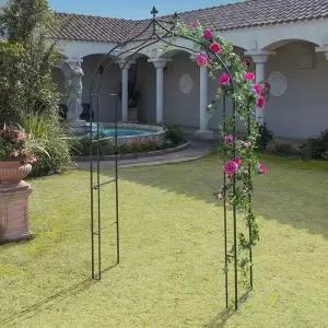 타카쇼 로즈아치 코스트코 마켓송지2605