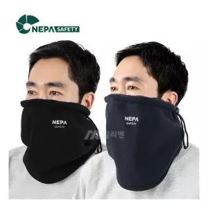 매장정품 네파 넥워머 목토시 넥게이터 목도리 방한 등산 스키 2080879