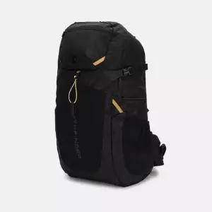 네파 고강도 레인커버 공용 중형 32L 등산배낭 7LC7504 7LC7504CW 2078269
