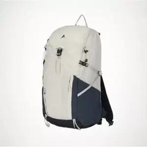 네파 AERO PACK 에어로 23L 아웃도어 트레킹 등산가방 중형배낭 레인커버 내장 7LE7501 7LE7501GD 2021262