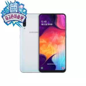 삼성전자 갤럭시 A50 64GB SM-A505