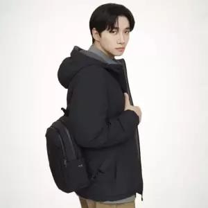 네파 벤투스 슬링백 7LE7518 7LE7518DG 1820535