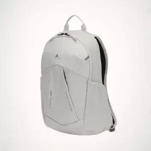 네파 하프릿지 9L 백팩보냉포켓 7MC7502 7MC7502GD 1895097