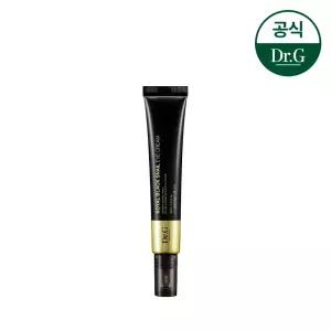 로얄 블랙 스네일 아이크림 30mL