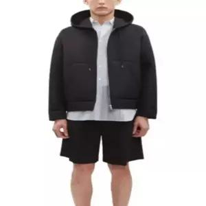 자켓 A24SB01TB DARKNAVY DOM
