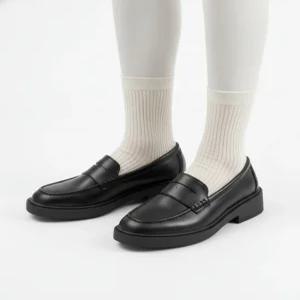 착한구두 레이넬 클래식 페니 로퍼 LFLTR3e887 5008147828