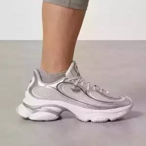 [매장정품] adidas 오즈베누즈 KI0557 bb20c4