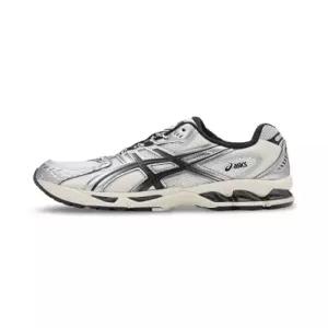 아식스 ASICS 젤-님버스 10.1 - 크림 블랙 1203B165-100