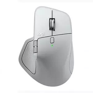 로지텍 MX MASTER 4 (정품) 페일그레이