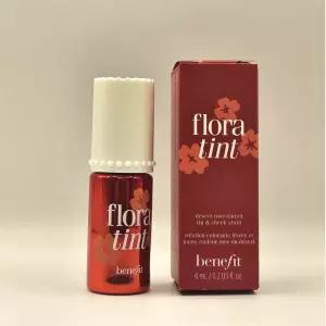 베네피트 플로라 틴트 6ml / N