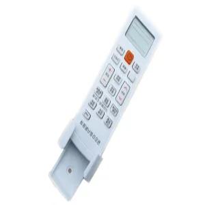 [호환] 캐리어 에어컨 무설정 리모콘 CS-A061WAO/ CSR-A103STI/ CS-A101GSI