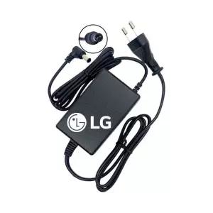 LG 27EN430H 22MP58VQ 24MK400H-B모니터19V1.3A어댑터 국산/보호회로/KC안전인증