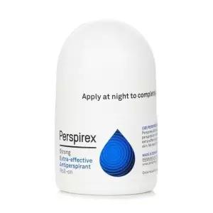 퍼스피렉스 스트롱 20ml 롤온 데오도란트 기타