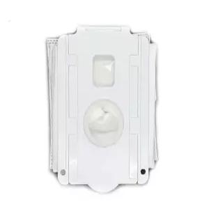 LG 코드제로 A9S+ 플러스 무선청소기 올인원타워 전용 먼지봉투