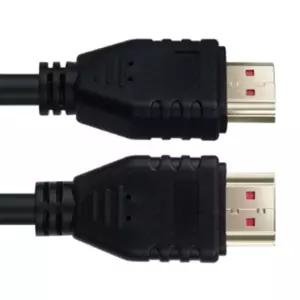짧은 HDMI케이블 50CM 2.1버전 UHD화면확장 모니터선