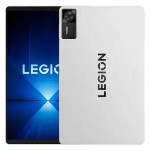 레노버 리전 Y700 4세대 게이밍 태블릿PC 8.8인치 16GB TB322FC 스냅드래곤8 엘리트
