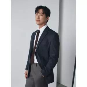 인디안 브루노바피 외 여름 정장자켓 12종 택1 409245
