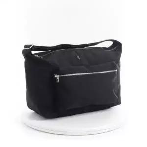 [포터 - 요시다 & 코(Porter-Yoshida & Co.)]PORTER-YOSHIDA CO 26SS WILLOW SHOULDER BAG 500-17521 1...