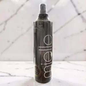 미엘 프로페셔널 시크릿 커버 오리지널 250ml