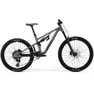 [MERIDA] new 원식스티 700