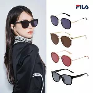 휠라 BEST 선글라스 13종 19,900원 균일가