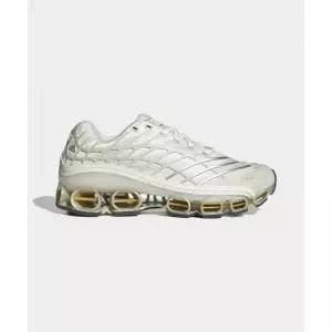 [아디다스] ADIDAS 메가라이드 F50 - 화이트 골드메탈릭 KI4740 2596676