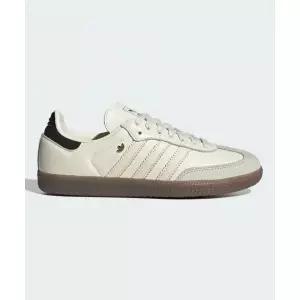 [아디다스] ADIDAS 삼바 OG IH6628 2599128