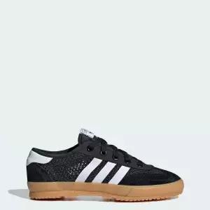 [아디다스] ADIDAS KOREA 시즌오프 티슈테니스 IH7996 2602399