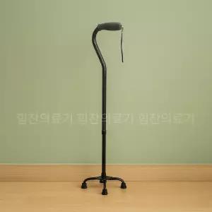 노인네발지팡이 장기요양 복지용구 걷기보조기구 어버이날선물 실버용품