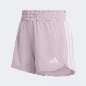 [아디다스] 우먼스 페이서 워크아웃 우븐 쇼츠 2종 택1 KD7329 KD7318 KD7329_K_EDM 2602804