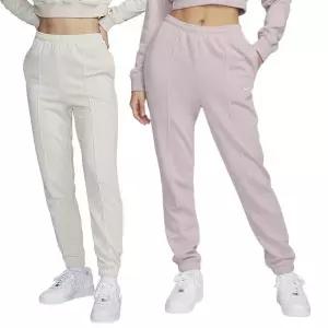 [나이키]바지 FN2435-019 스포츠 테리 여성 슬림 하이웨스트 2종 택1