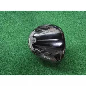 Titleist 타이틀리스트 TSi3 드라이버 헤드