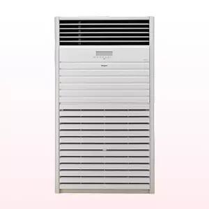 LG 스탠드 냉난방기 80평형 PW2900F9SF