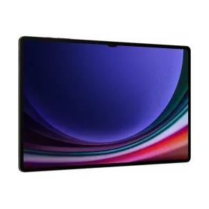 삼성 갤럭시 공기계 탭 S9 울트라 146인치 512GB 와이파이 S펜 포함 그래파이트 비시